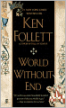 World Without End