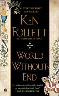 World Without End