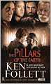 The Pillars of the Earth