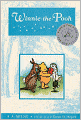 Winnie-the-Pooh