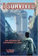 I Survived the Attacks of September 11, 2001