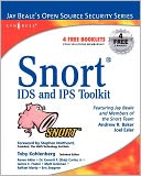 Snort Intrusion Detection and Prevention Toolkit