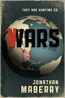 V Wars