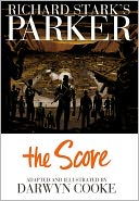 Parker: The Score
