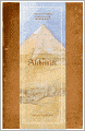 The Alchemist
