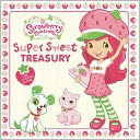 Super Sweet Treasury
