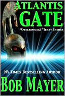 Atlantis Gate