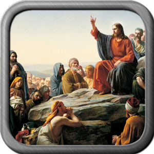 LDS Gospel Art Book