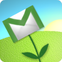SpringClean for Gmail