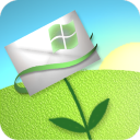 SpringClean for Hotmail