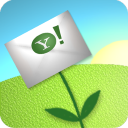 SpringClean for Yahoo! Mail