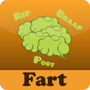Fart Factory