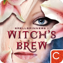 Witch's Brew - Spellspinners 1
