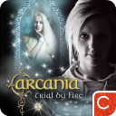 Arcania - Trial By Fire 1