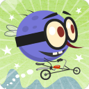 Stunt Bugs