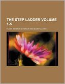 The Step Ladder