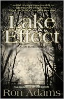 Lake Effect