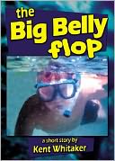 The Big Belly Flop (Kent Whitaker's King of the Grill)
