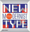 New Modernist Type