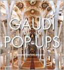 Gaudi Pop-Ups