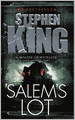 Salem's Lot (Turtleback School & Library Binding Edition)