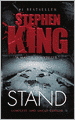The Stand (Turtleback School & Library Binding Edition)