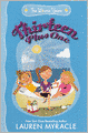 Thirteen Plus One (Turtleback School & Library Binding Edition)