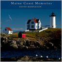 Maine Coast Memories