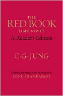 The Red Book: A Reader's Edition