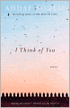 I Think of You