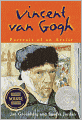 Vincent Van Gogh: Portrait of an Artist