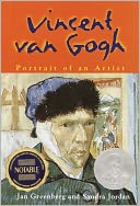 Vincent Van Gogh: Portrait of an Artist