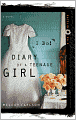 I Do (Diary of a Teenage Girl Series: Caitlin #5)
