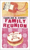 Family Reunion