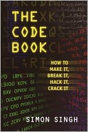 Code Book for Young People