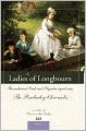The Ladies of Longbourn (Pemberley Chronicles #4)