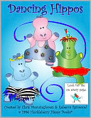 Dancing Hippos