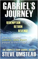 Gabriel's Journey