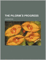 The Pilgrim 's Progress
