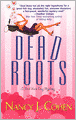 Dead Roots