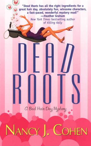 Dead Roots