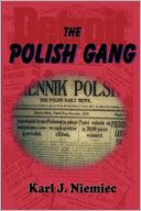 The Polish Gang