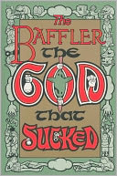 The Baffler No. 14