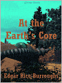 At the Earth's Core