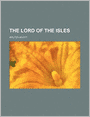 The Lord of the Isles