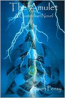 The Amulet: Custodian Novel # 1