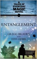 Entanglement