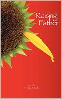 Raising Father