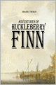 Adventures Of Huckleberry Finn