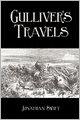 Gulliver's Travels